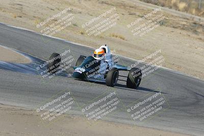 media/Nov-04-2023-CalClub SCCA (Sat) [[cb7353a443]]/Group 5/Cotton Corners (Race)/